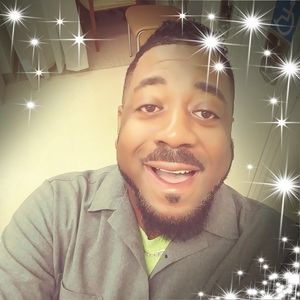 Meet your Posher, Henry